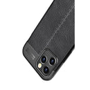 iPhone 12/12 Pro Case 5