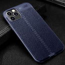 iPhone 12/12 Pro Case 2