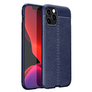 iPhone 12/12 Pro Case 1