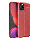iPhone 12/12 Pro Case 1