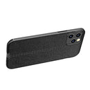 iPhone 12/12 Pro Case 9