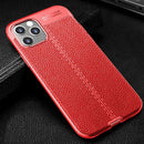 iPhone 12/12 Pro Case 2