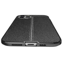 iPhone 12/12 Pro Case 8