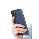 iPhone 12/12 Pro Case 3