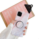 iPhone 12/12 PRO Case 1