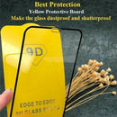 iPhone 12/12 Pro Glass Screen Protector 3
