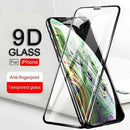 iPhone 12/12 Pro Glass Screen Protector 4