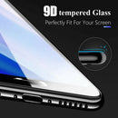 iPhone 12/12 Pro Glass Screen Protector 5