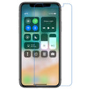 iPhone 12/12 Pro Screen Protector 1