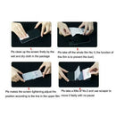 iPhone 12/12 Pro Screen Protector 4
