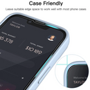 iPhone 12 Pro Max Glass Screen Protector