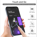 iPhone 13 Mini Glass Screen Protector