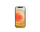 iPhone 12 Pro Glass Screen Protector