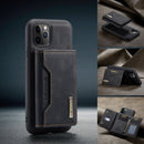 iPhone 12 Case 1