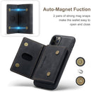 iPhone 12 Case 6