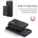 iPhone 12 Case 2