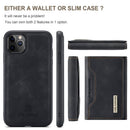 iPhone 12 Case 8