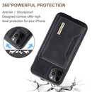 iPhone 12 Case 4