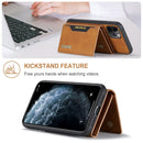 iPhone 12 Case 3