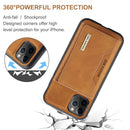 iPhone 12 Case 4