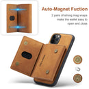iPhone 12 Case 6