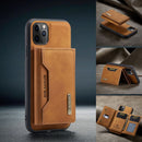 iPhone 12 Case 1
