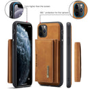 iPhone 12 Case 7