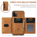 iPhone 12 Case 5