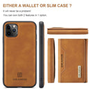 iPhone 12 Case 8