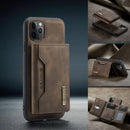 iPhone 12 Case 1