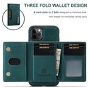 iPhone 12 Case 5