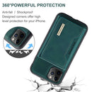 iPhone 12 Case 4