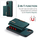 iPhone 12 Case 2