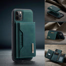 iPhone 12 Case 1