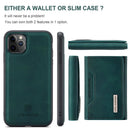 iPhone 12 Case 8