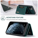 iPhone 12 Case 3