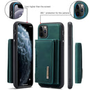 iPhone 12 Case 7