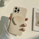 iPhone 12 Case 3