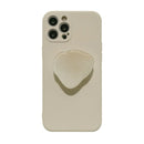 iPhone 12 Case 1