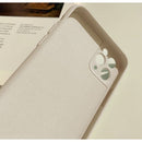 iPhone 12 Case 5