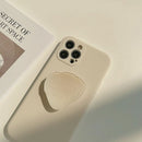 iPhone 12 Case 2