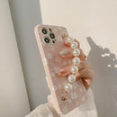 iPhone 12 Case 8