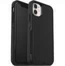 iPhone 12 Dual Layer Armor Hard Case