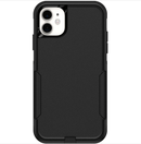 iPhone 11 Dual Layer Armor Hard Case