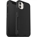 iPhone 12 Dual Layer Armor Hard Case 1