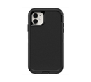 iPhone 12 Heavy Duty Shockproof Case