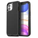 IPhone 11 Triple Layer Armor Hard Case