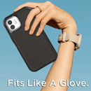 IPhone 11 Triple Layer Armor Hard Case