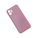 iPhone 12/iPhone 12 Pro (6.1”) Case (Pink) - Phone cases