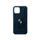 iPhone 12/iPhone 12 Pro (6.1”) Case (Black) Phone cases